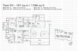 Kovan Residences (D19), Condominium #517336581